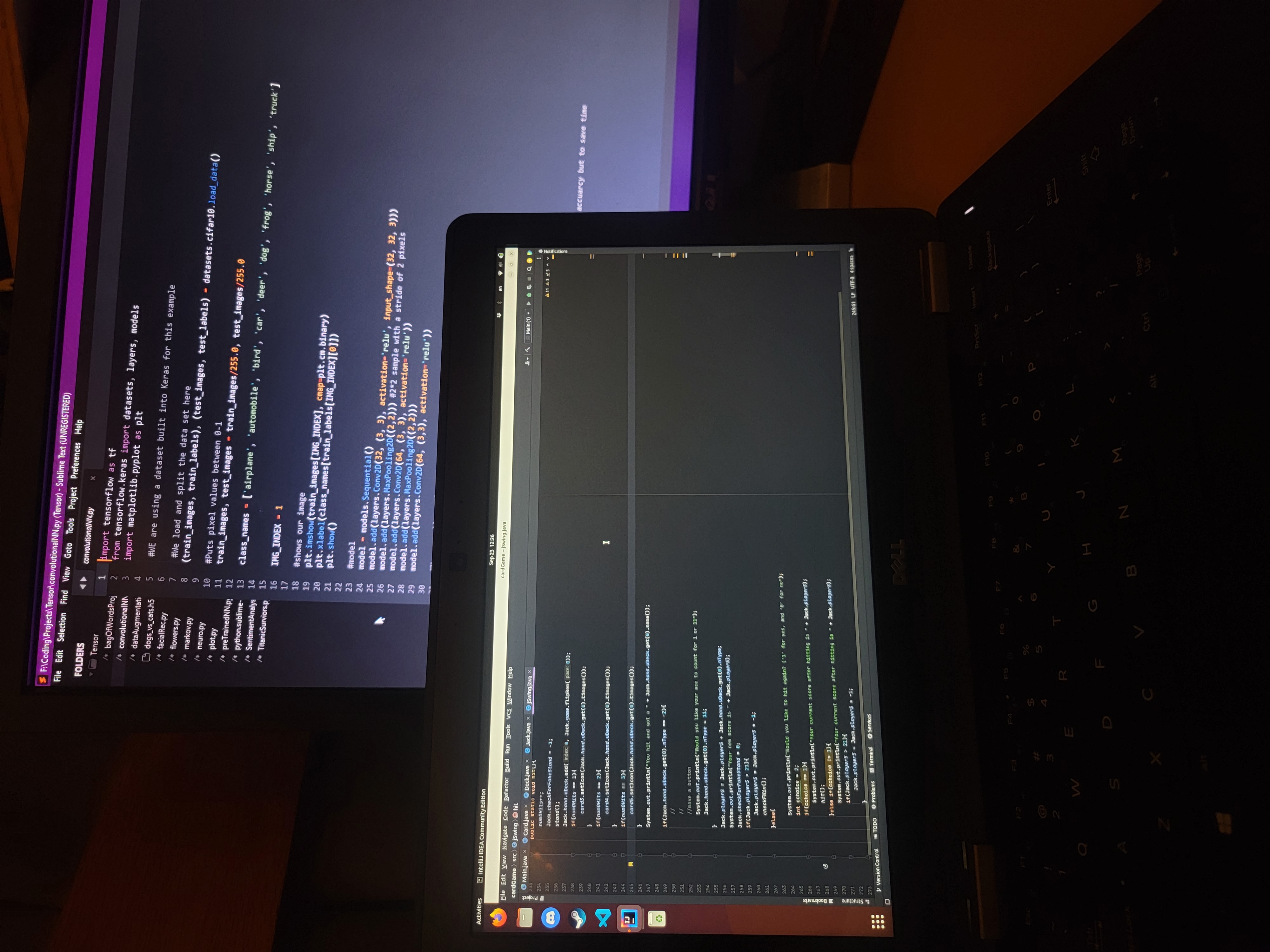 DevSecOps at Nationwide